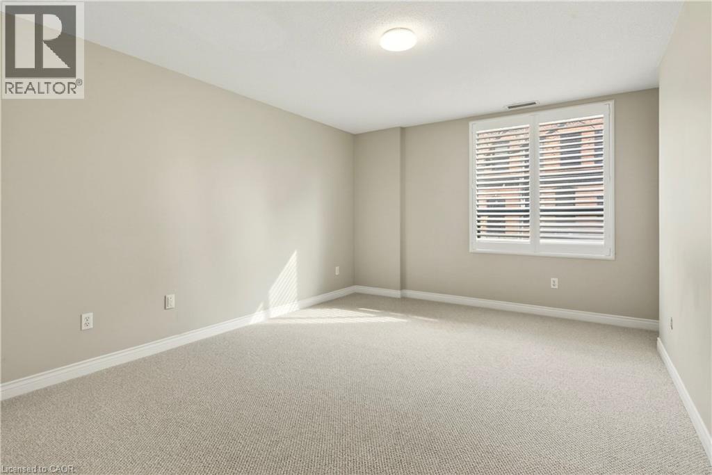 8 Main Street Unit# 101 Property Photo 27