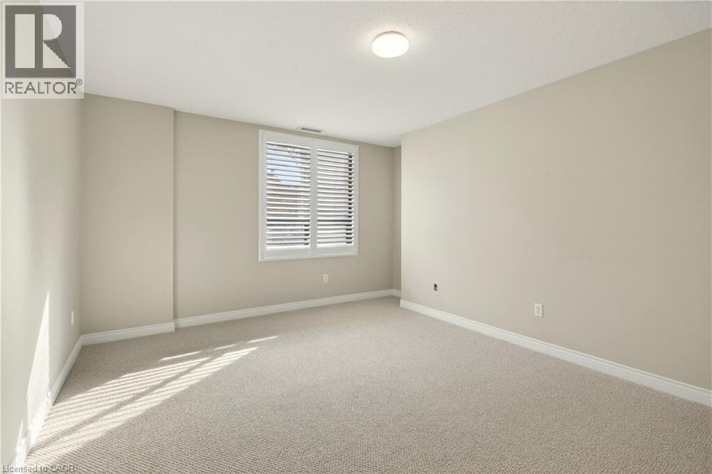 8 Main Street Unit# 101 Property Photo 28