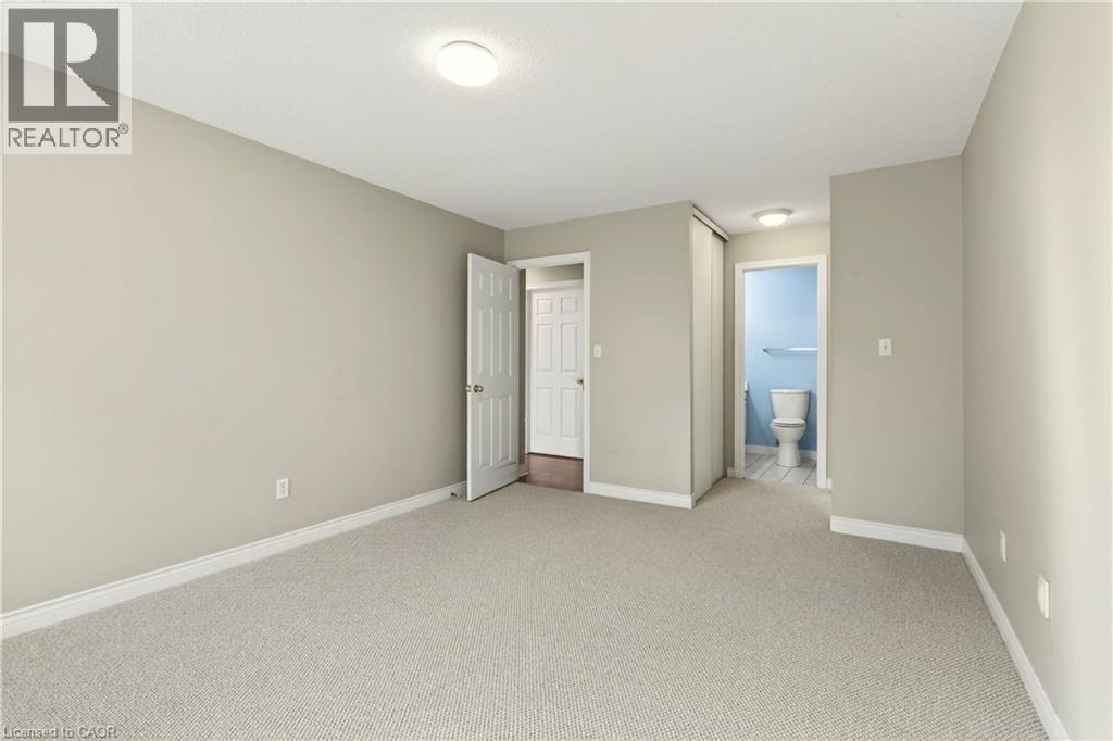 8 Main Street Unit# 101 Property Photo 30