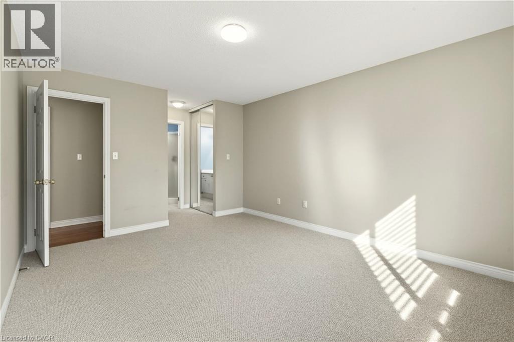 8 Main Street Unit# 101 Property Photo 31
