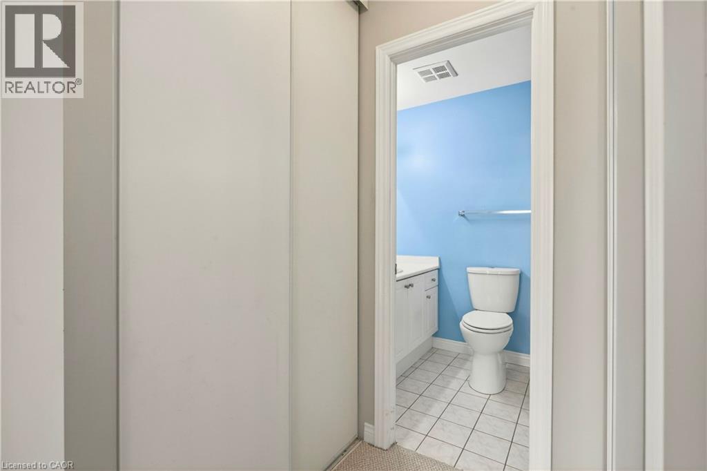 8 Main Street Unit# 101 Property Photo 32