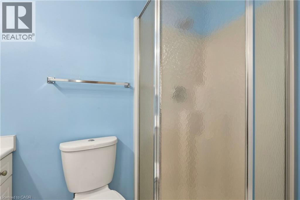 8 Main Street Unit# 101 Property Photo 33