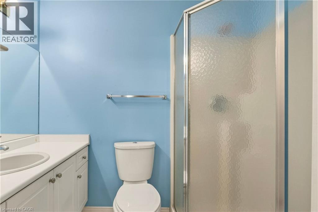 8 Main Street Unit# 101 Property Photo 35