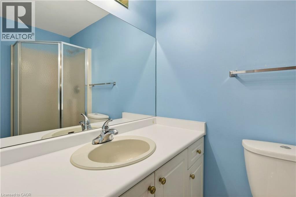 8 Main Street Unit# 101 Property Photo 36