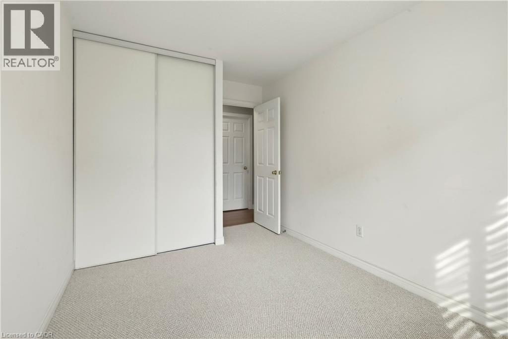 8 Main Street Unit# 101 Property Photo 39