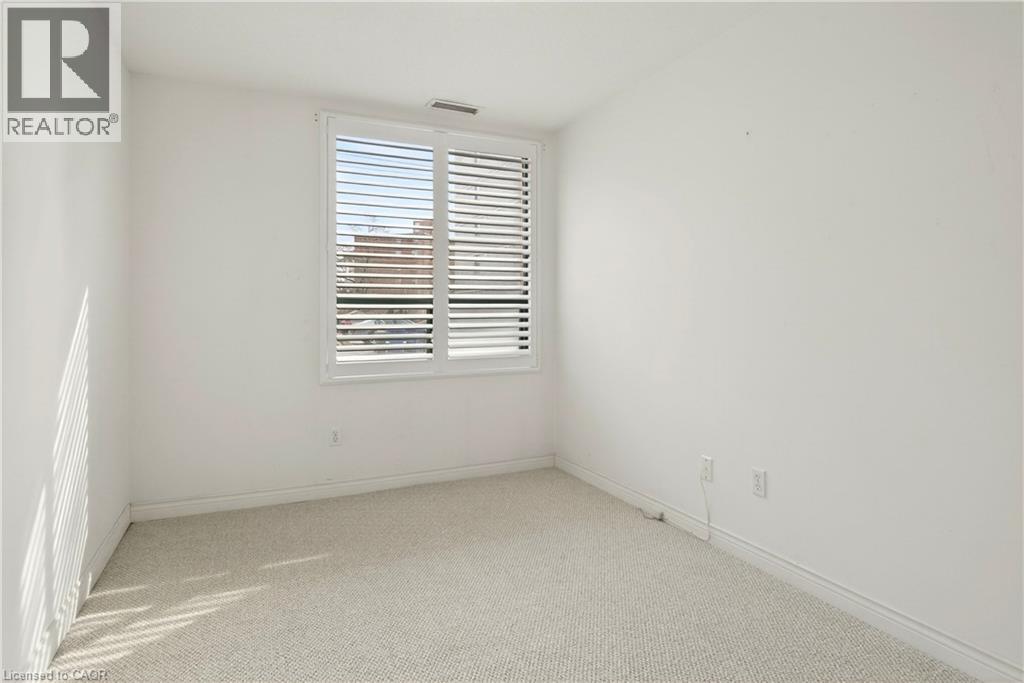 8 Main Street Unit# 101 Property Photo 40