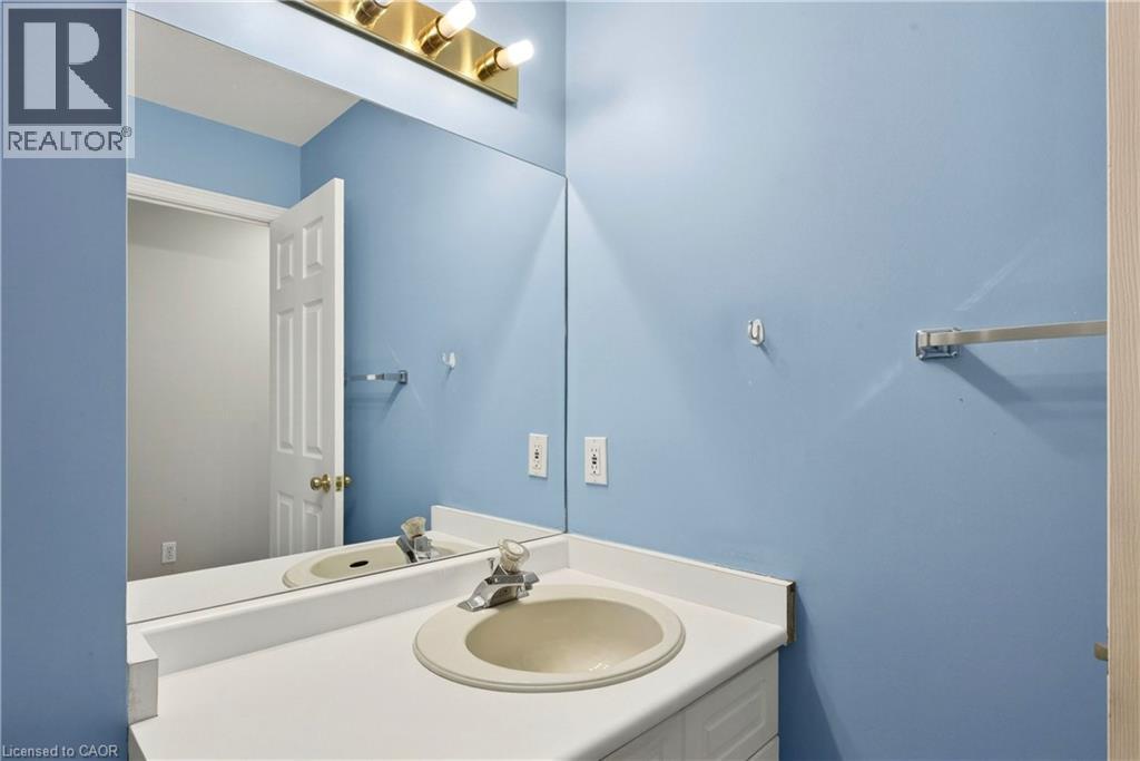 8 Main Street Unit# 101 Property Photo 43