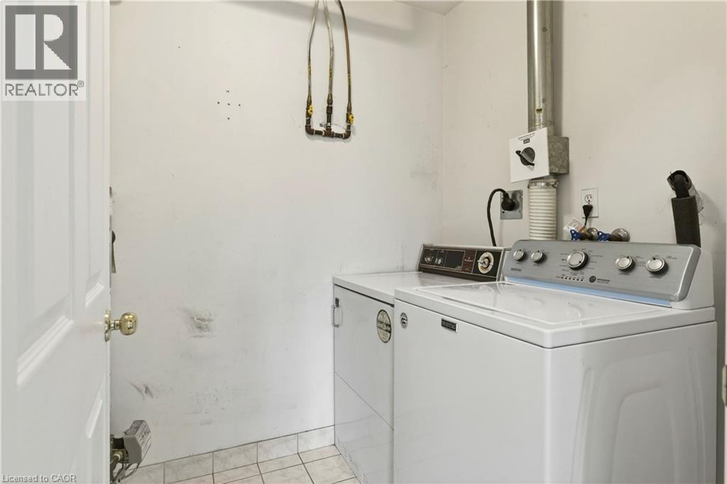 8 Main Street Unit# 101 Property Photo 45