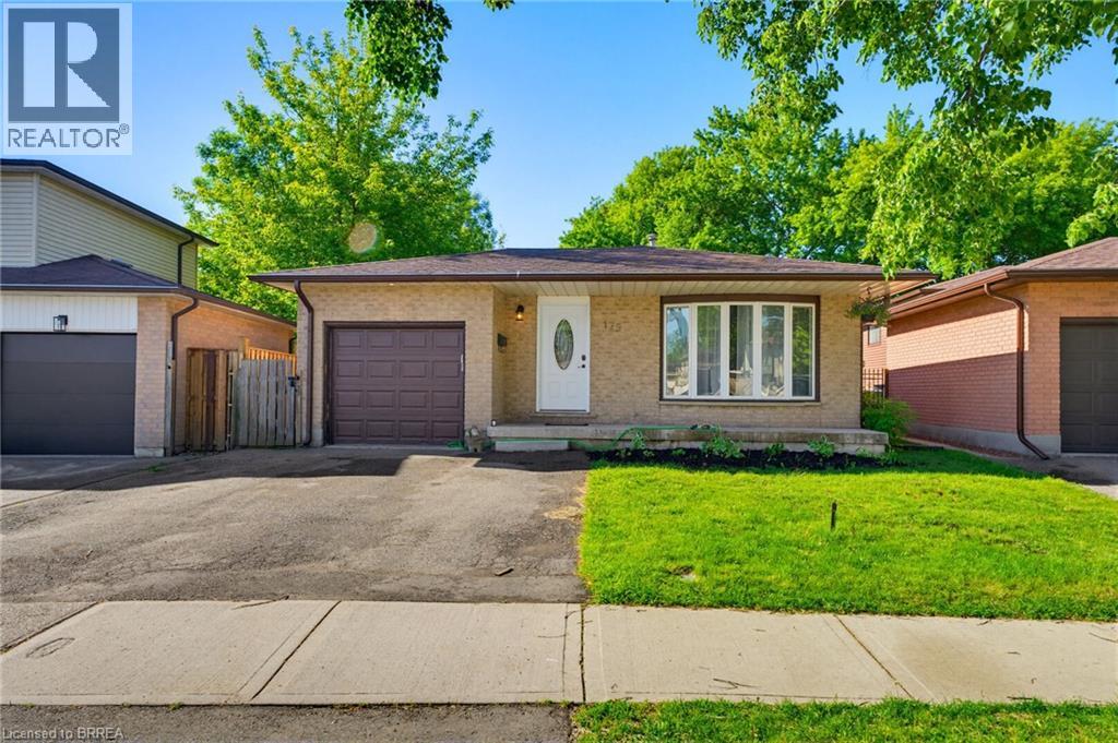 179 Banbury Road Property Photo 1