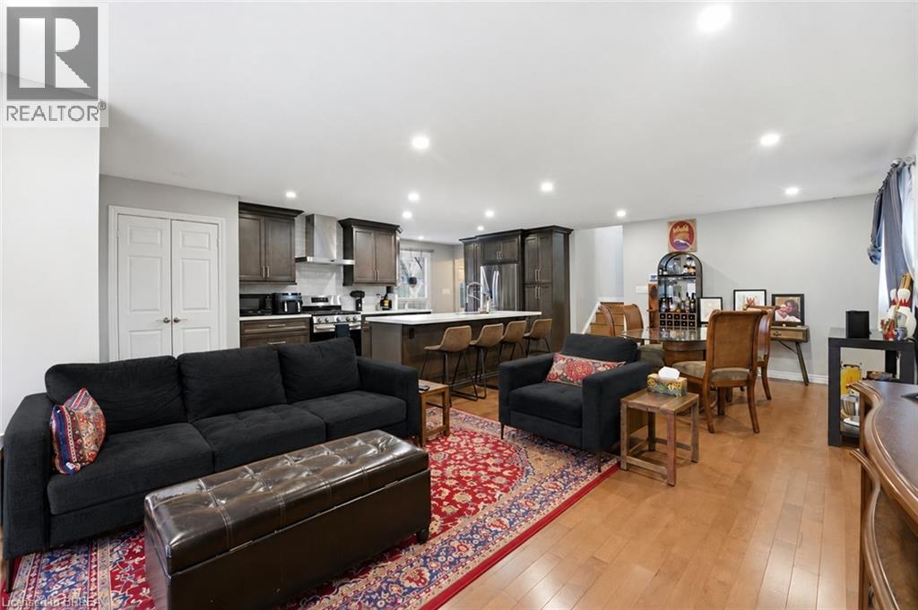 179 Banbury Road Property Photo 4