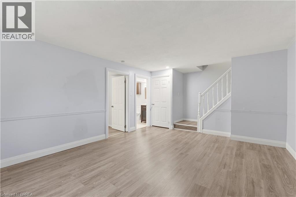 179 Banbury Road Property Photo 9