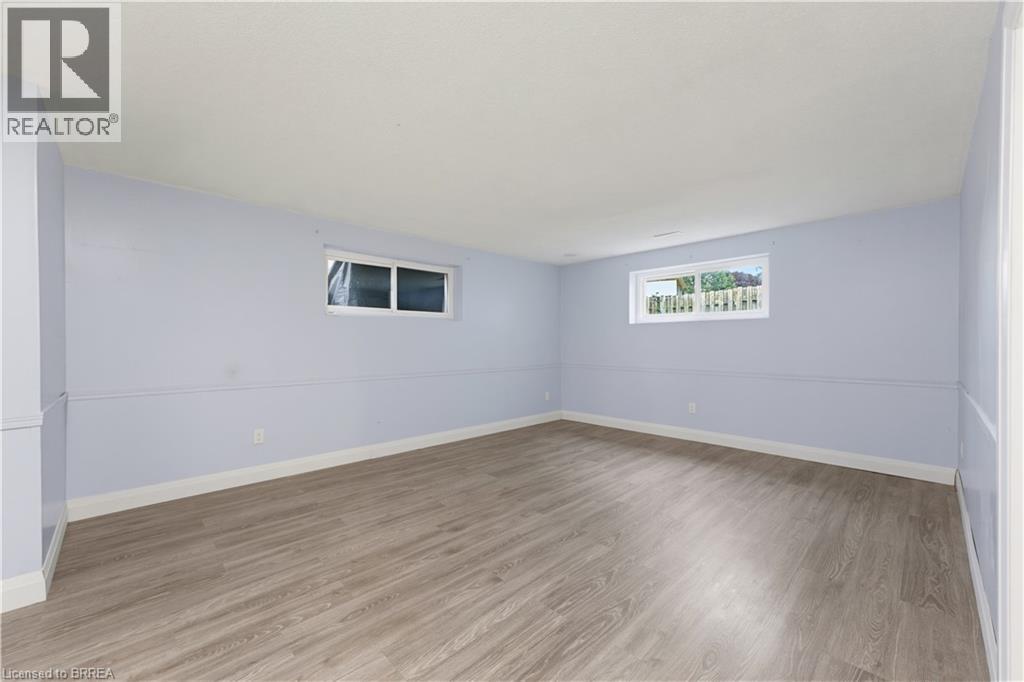 179 Banbury Road Property Photo 10