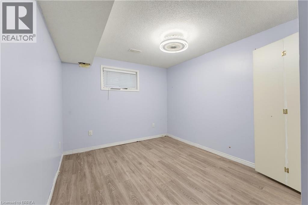 179 Banbury Road Property Photo 12