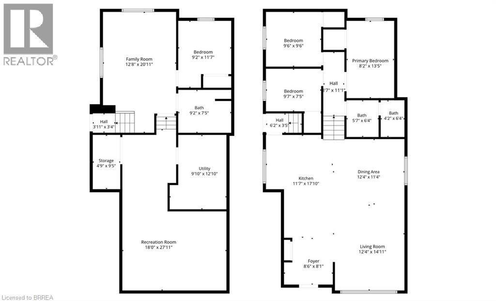 179 Banbury Road Property Photo 15