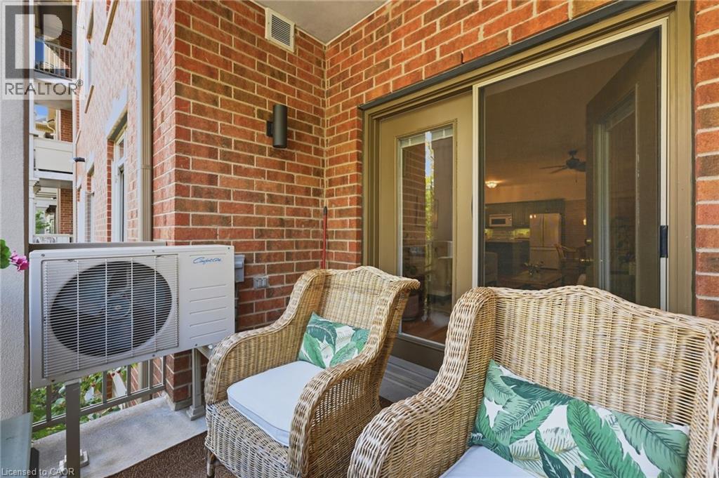 391 Plains Road E Unit# 211 Property Photo 25