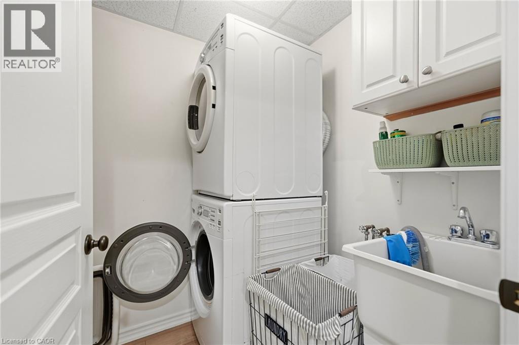 391 Plains Road E Unit# 211 Property Photo 38