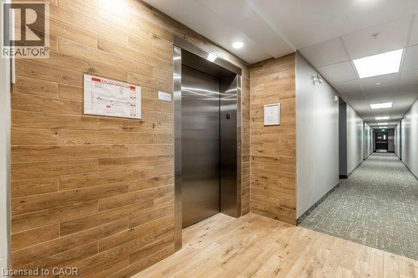 456 Lorne Avenue Unit# 105 Property Photo 6