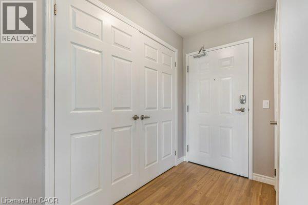 456 Lorne Avenue Unit# 105 Property Photo 8