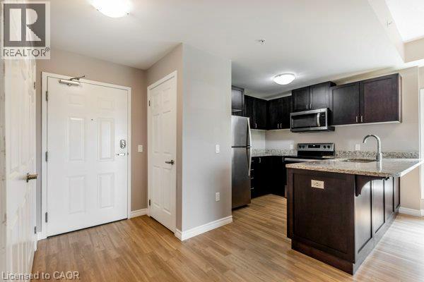 456 Lorne Avenue Unit# 105 Property Photo 9