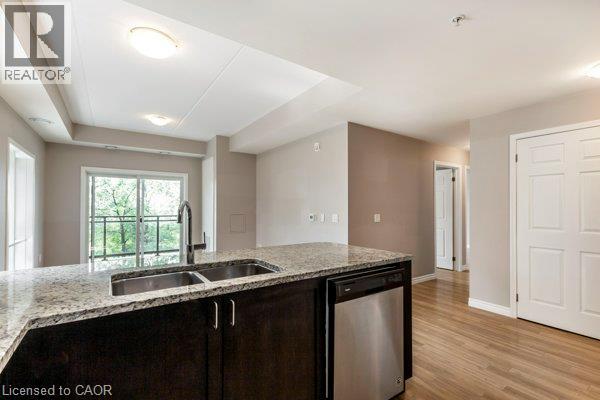 456 Lorne Avenue Unit# 105 Property Photo 10