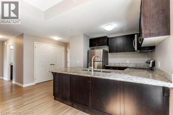 456 Lorne Avenue Unit# 105 Property Photo 11