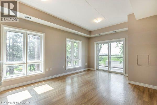 456 Lorne Avenue Unit# 105 Property Photo 12