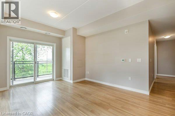 456 Lorne Avenue Unit# 105 Property Photo 14