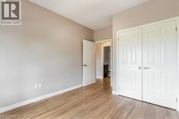 456 Lorne Avenue Unit# 105 Property Photo 15