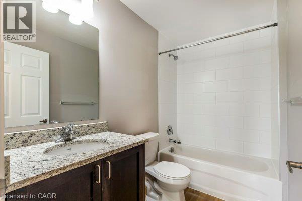 456 Lorne Avenue Unit# 105 Property Photo 16