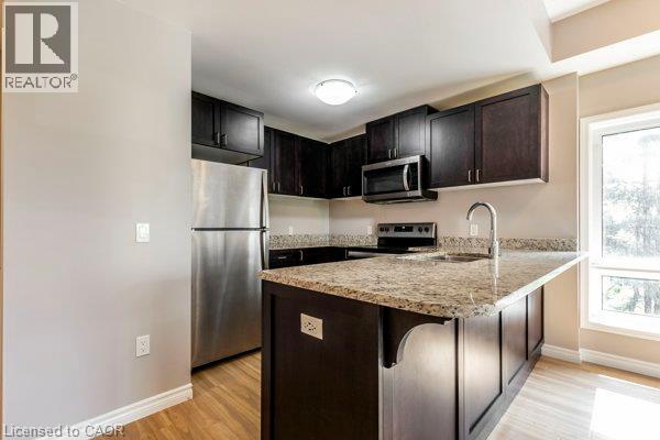 456 Lorne Avenue Unit# 105 Property Photo 17