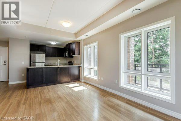 456 Lorne Avenue Unit# 105 Property Photo 19