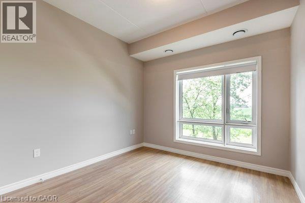 456 Lorne Avenue Unit# 105 Property Photo 20