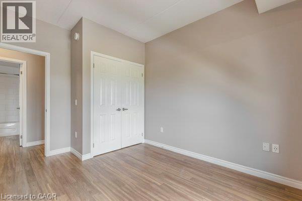 456 Lorne Avenue Unit# 105 Property Photo 21