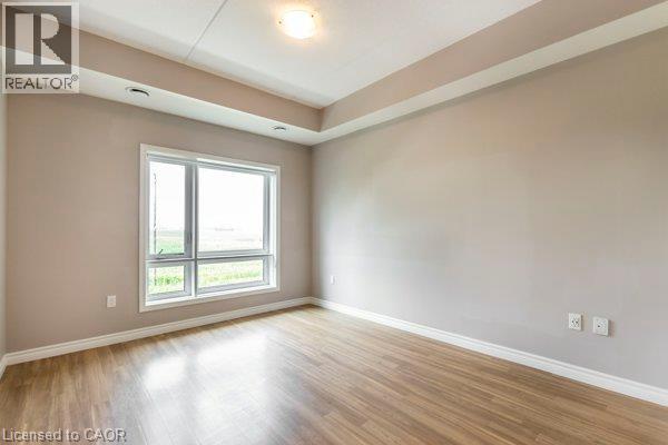 456 Lorne Avenue Unit# 105 Property Photo 22