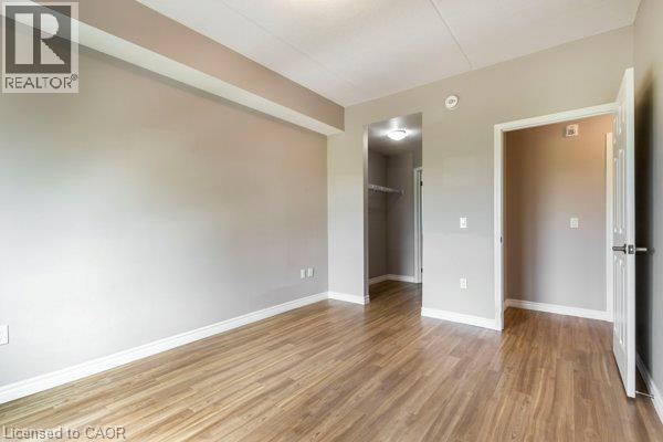 456 Lorne Avenue Unit# 105 Property Photo 23