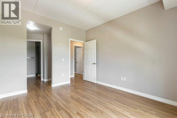 456 Lorne Avenue Unit# 105 Property Photo 24