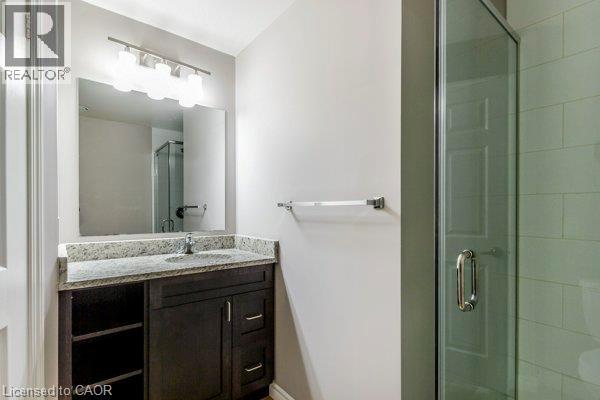 456 Lorne Avenue Unit# 105 Property Photo 26