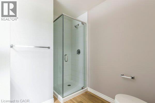 456 Lorne Avenue Unit# 105 Property Photo 27