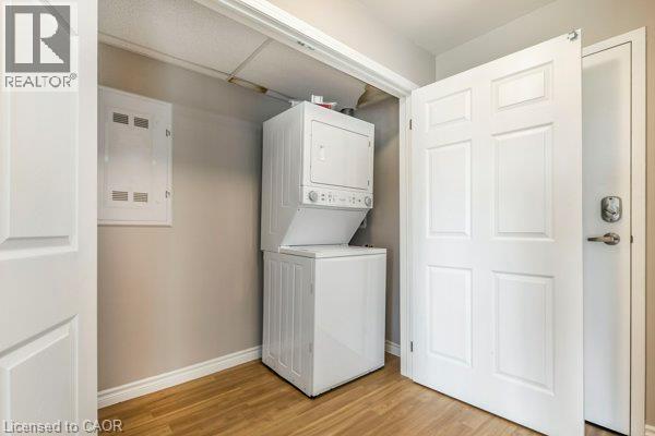 456 Lorne Avenue Unit# 105 Property Photo 28