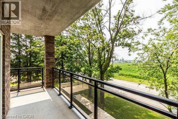 456 Lorne Avenue Unit# 105 Property Photo 29