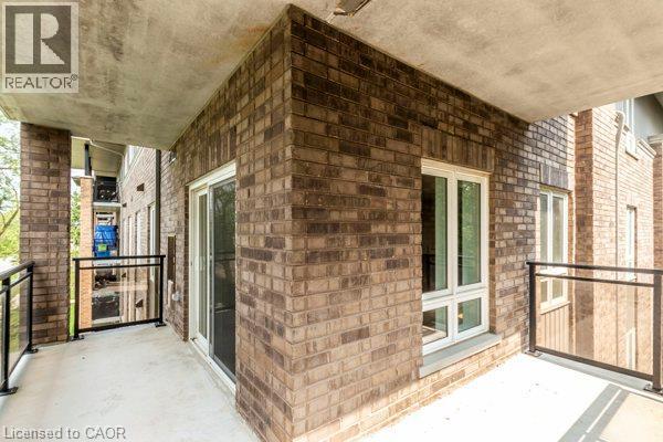 456 Lorne Avenue Unit# 105 Property Photo 31