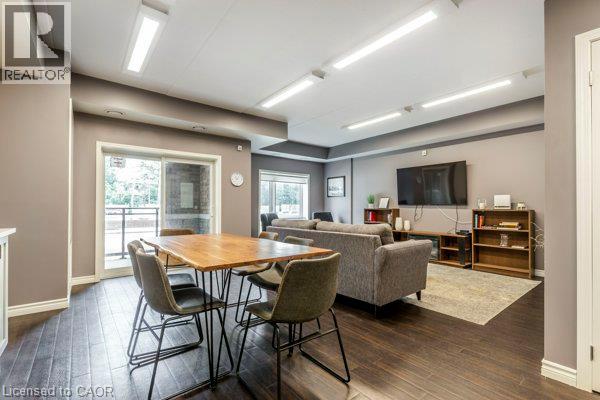 456 Lorne Avenue Unit# 105 Property Photo 34