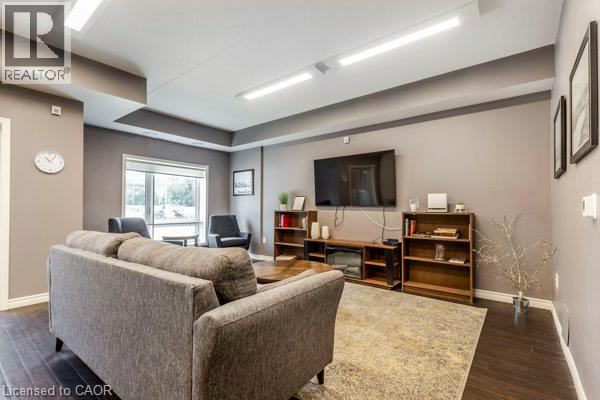 456 Lorne Avenue Unit# 105 Property Photo 35