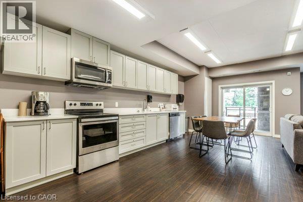456 Lorne Avenue Unit# 105 Property Photo 37