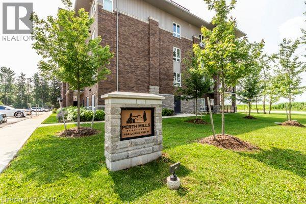 456 Lorne Avenue Unit# 105 Property Photo 40