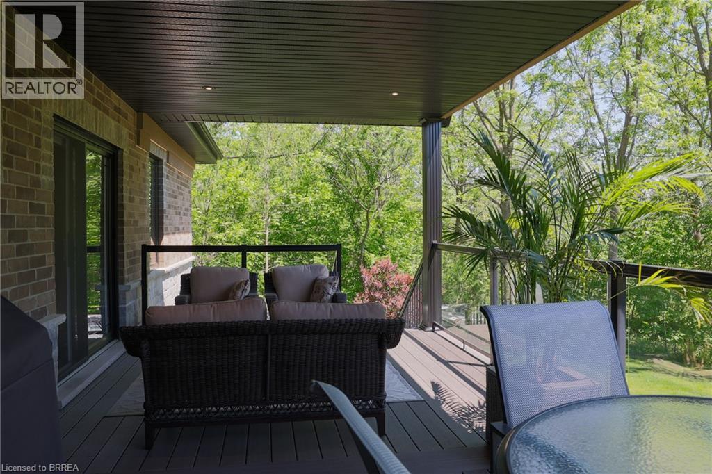 159 St. Michaels Street Property Photo 6