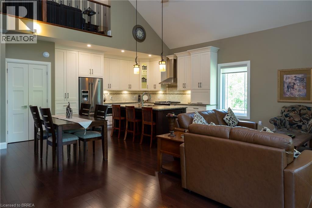 159 St. Michaels Street Property Photo 12