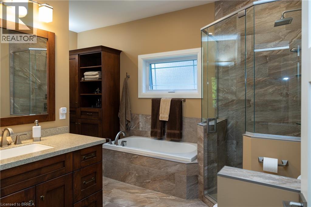 159 St. Michaels Street Property Photo 15