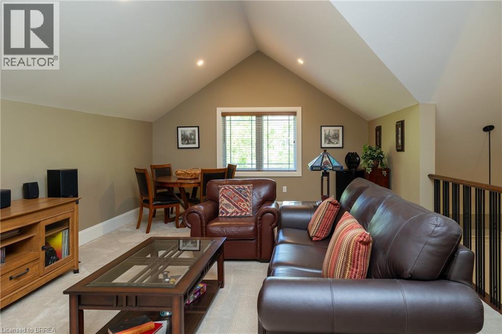 159 St. Michaels Street Property Photo 18