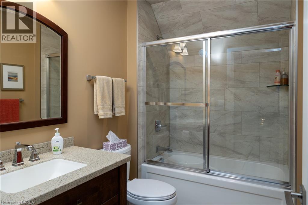 159 St. Michaels Street Property Photo 21